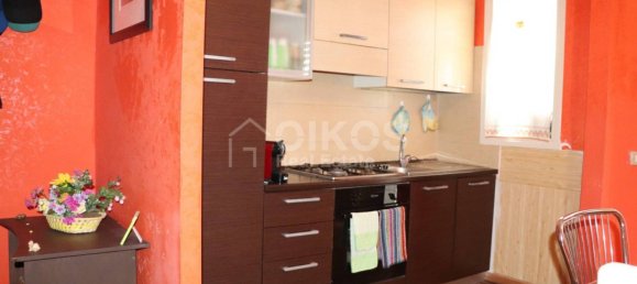 1 bedroom Apartment in Syracuse, Italy No. 288298 2