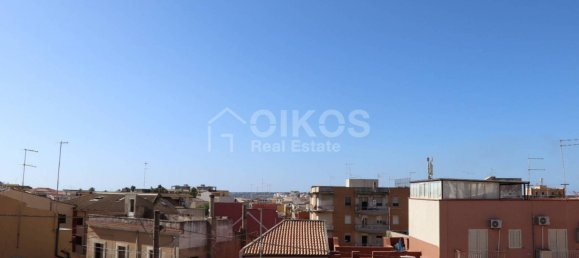 1 bedroom Apartment in Syracuse, Italy No. 288298 6
