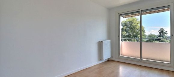 Квартира с 2 спальнями в Монлюэль, Франция № 313449 3