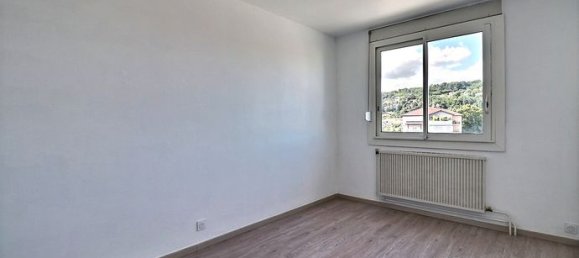 Квартира с 2 спальнями в Монлюэль, Франция № 313449 2