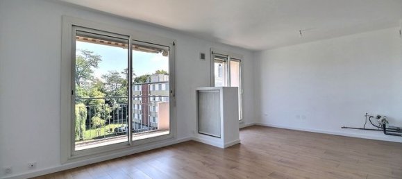 Квартира с 2 спальнями в Монлюэль, Франция № 313449 5