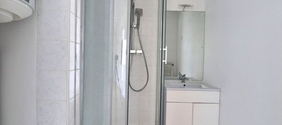 Квартира с 2 спальнями в Монлюэль, Франция № 313449 6