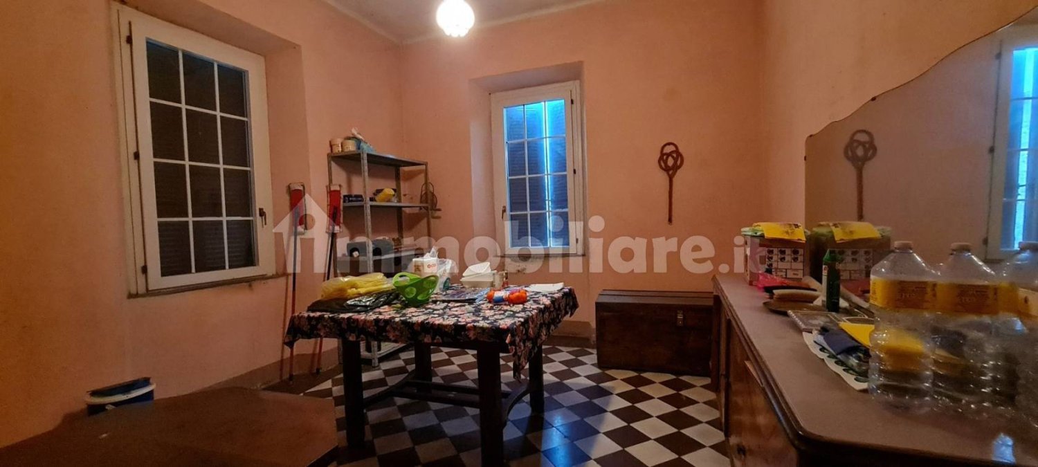 4 chambres Villa à San Giorgio Piacentino, Italy No. 140530