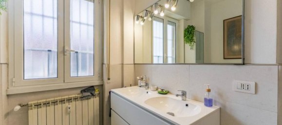 3-Zimmer Penthouse in Bresso, Italy, Nr. 32045 67