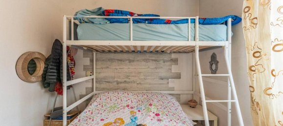 3-Zimmer Penthouse in Bresso, Italy, Nr. 32045 56