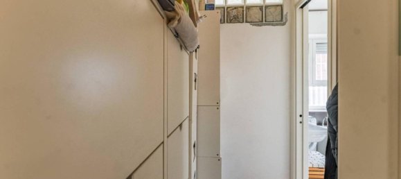 3-Zimmer Penthouse in Bresso, Italy, Nr. 32045 63