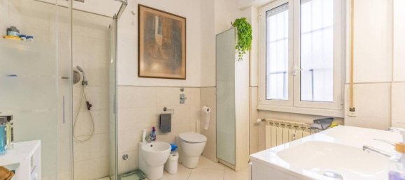 3-Zimmer Penthouse in Bresso, Italy, Nr. 32045 36