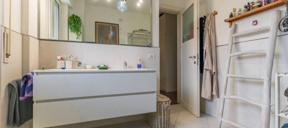 3-Zimmer Penthouse in Bresso, Italy, Nr. 32045 70