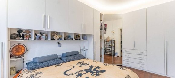 3-Zimmer Penthouse in Bresso, Italy, Nr. 32045 89