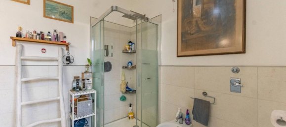 3-Zimmer Penthouse in Bresso, Italy, Nr. 32045 68