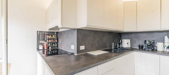 3-Zimmer Penthouse in Bresso, Italy, Nr. 32045 39