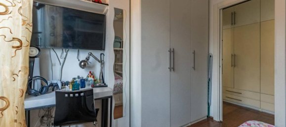 3-Zimmer Penthouse in Bresso, Italy, Nr. 32045 53