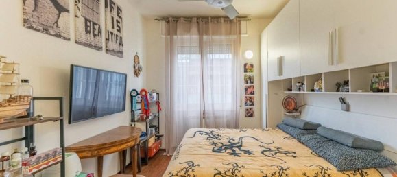 3-Zimmer Penthouse in Bresso, Italy, Nr. 32045 84