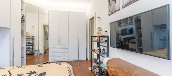 3-Zimmer Penthouse in Bresso, Italy, Nr. 32045 90