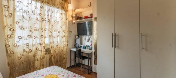3-Zimmer Penthouse in Bresso, Italy, Nr. 32045 49