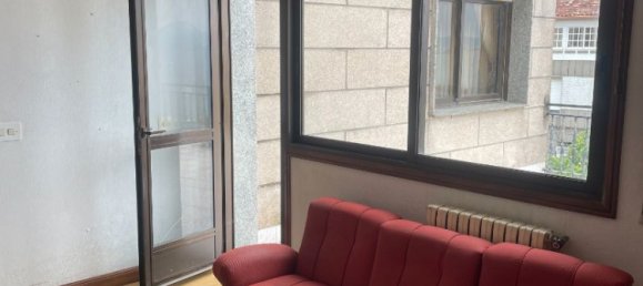 4 bedrooms Townhouse in Pontevedra, Spain No. 165550 20