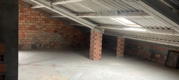 4 bedrooms Townhouse in Pontevedra, Spain No. 165550 38