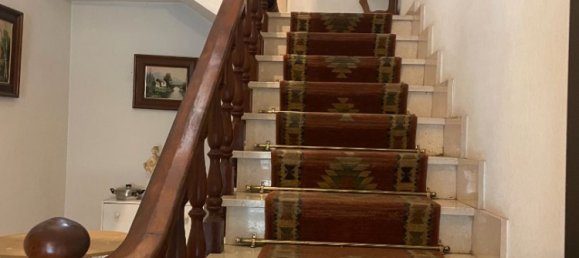 4 bedrooms Townhouse in Pontevedra, Spain No. 165550 17