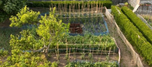 4 bedrooms Townhouse in Pontevedra, Spain No. 165550 8