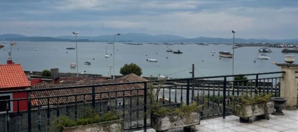 4 bedrooms Townhouse in Pontevedra, Spain No. 165550 21