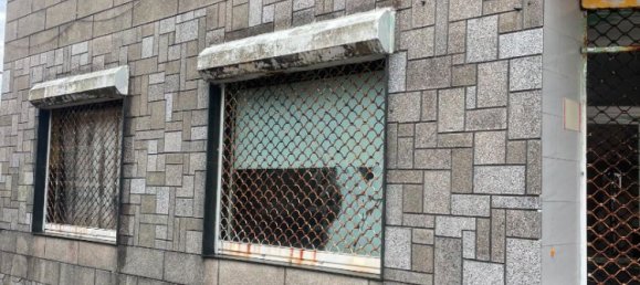 4 bedrooms Townhouse in Pontevedra, Spain No. 165550 10