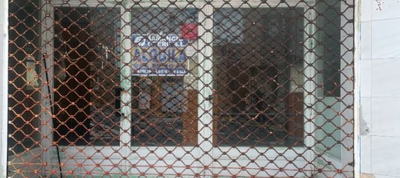 4 bedrooms Townhouse in Pontevedra, Spain No. 165550 9