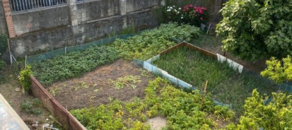 4 bedrooms Townhouse in Pontevedra, Spain No. 165550 6