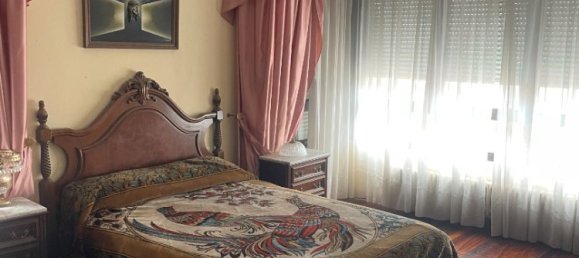 4 bedrooms Townhouse in Pontevedra, Spain No. 165550 26