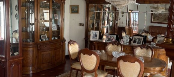 4 bedrooms Townhouse in Pontevedra, Spain No. 165550 23