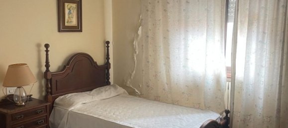 4 bedrooms Townhouse in Pontevedra, Spain No. 165550 31