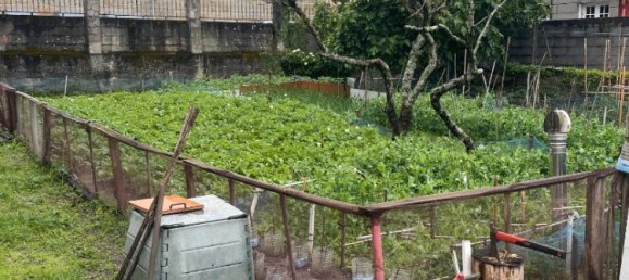 4 bedrooms Townhouse in Pontevedra, Spain No. 165550 3