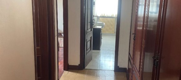 4 bedrooms Townhouse in Pontevedra, Spain No. 165550 30