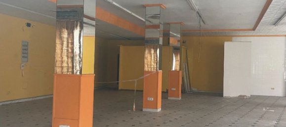 4 bedrooms Townhouse in Pontevedra, Spain No. 165550 12