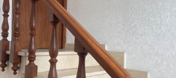 4 bedrooms Townhouse in Pontevedra, Spain No. 165550 36