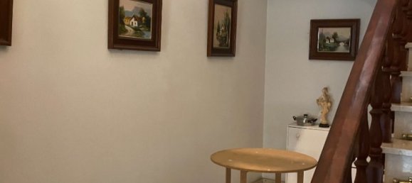 4 bedrooms Townhouse in Pontevedra, Spain No. 165550 18