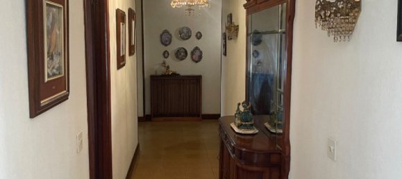 4 bedrooms Townhouse in Pontevedra, Spain No. 165550 24