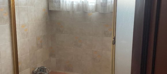 4 bedrooms Townhouse in Pontevedra, Spain No. 165550 28