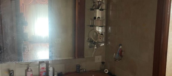 4 bedrooms Townhouse in Pontevedra, Spain No. 165550 29