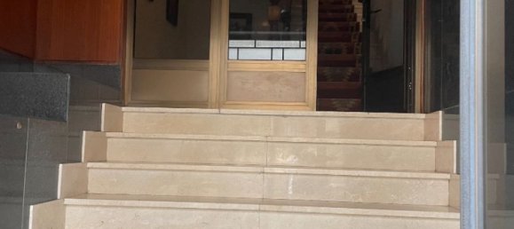 4 bedrooms Townhouse in Pontevedra, Spain No. 165550 16