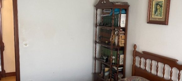 4 bedrooms Townhouse in Pontevedra, Spain No. 165550 25