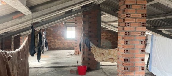 4 bedrooms Townhouse in Pontevedra, Spain No. 165550 37