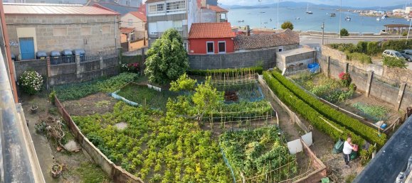 4 bedrooms Townhouse in Pontevedra, Spain No. 165550 7