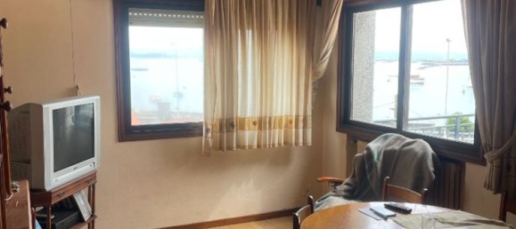 4 bedrooms Townhouse in Pontevedra, Spain No. 165550 35