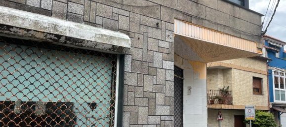 4 bedrooms Townhouse in Pontevedra, Spain No. 165550 13