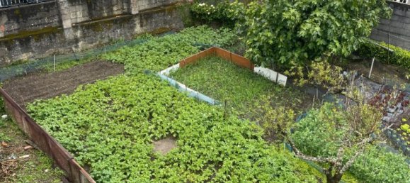 4 bedrooms Townhouse in Pontevedra, Spain No. 165550 4