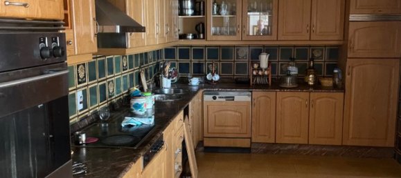 4 bedrooms Townhouse in Pontevedra, Spain No. 165550 34