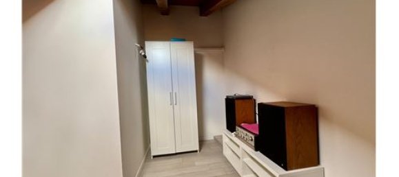2 bedrooms Apartment in Udine, Italy No. 289479 6