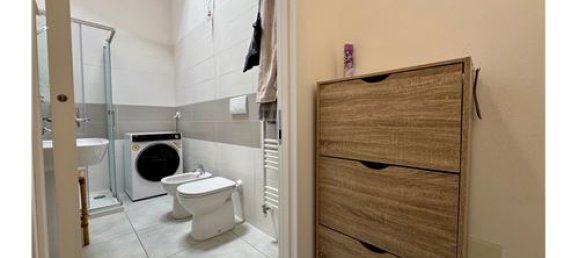 2 bedrooms Apartment in Udine, Italy No. 289479 5