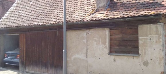 3 chambres Ferme à Bad Windsheim, Germany No. 244974 7