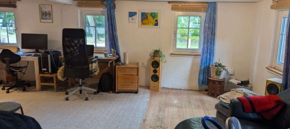 3 chambres Ferme à Bad Windsheim, Germany No. 244974 5